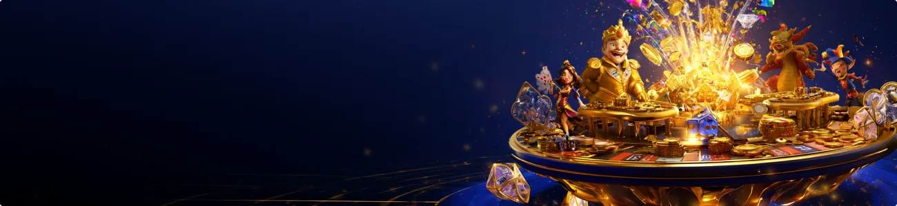 Bsb007 Casino Banner 1